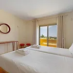 Alecrim Lux Tavira 4m בית נופש Foz (Faro)