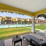Alecrim Lux Tavira 4m Foz (Faro)