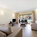 Alecrim Lux Tavira 4m *