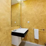 Alecrim Lux Tavira 4m Foz (Faro)