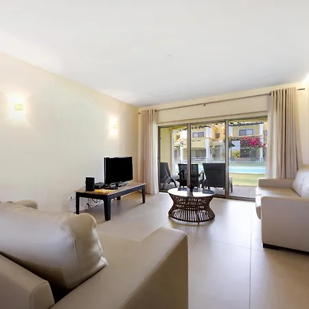 Alecrim Lux Tavira 4m *