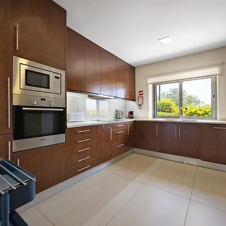 Alecrim Lux Tavira 4m Foz (Faro)
