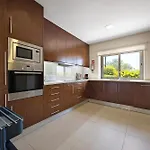 Alecrim Lux Tavira 4m Foz (Faro)