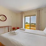 Сasa de vacaciones Alecrim Lux Tavira 4m
