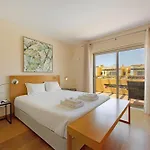 Сasa de vacaciones Alecrim Lux Tavira 4m *
