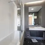 Сasa de vacaciones Alecrim Lux Tavira 4m Foz (Faro)