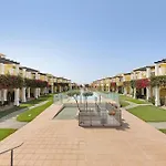 Alecrim Lux Tavira 4m Foz (Faro)