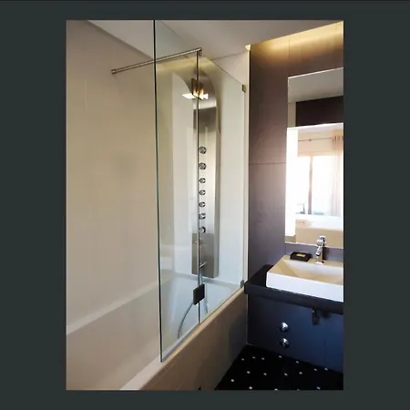 Alecrim Lux Tavira 4m Holiday home Luz de Tavira