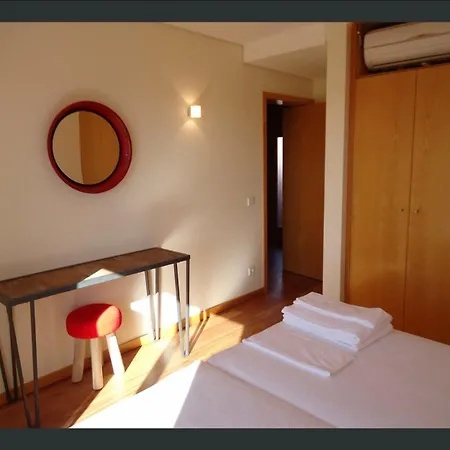 Alecrim Lux Tavira 4m *