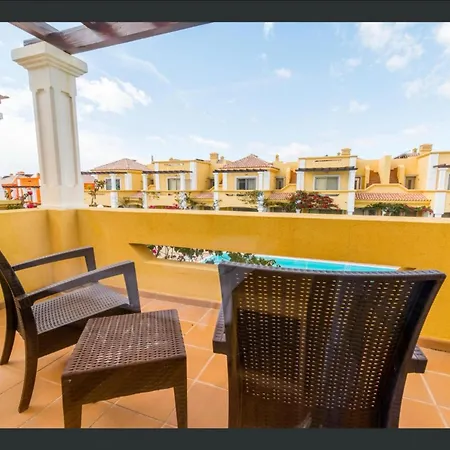 Alecrim Lux Tavira 4m * Luz de Tavira