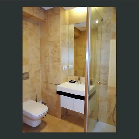 Holiday home Alecrim Lux Tavira 4m