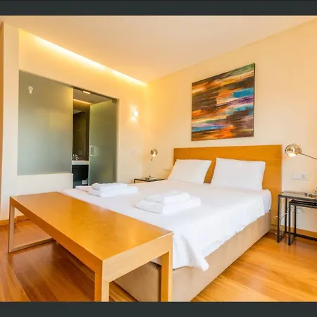 Holiday home Alecrim Lux Tavira 4m *