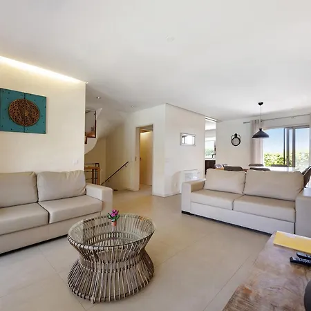 Casa vacanze Alecrim Lux Tavira 4m Foz (Faro)