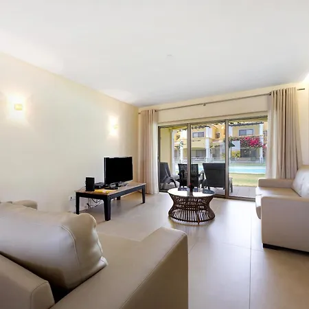 Alecrim Lux Tavira 4m *