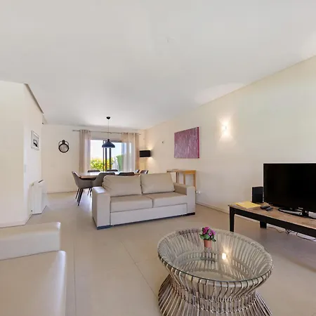 Casa vacanze Alecrim Lux Tavira 4m