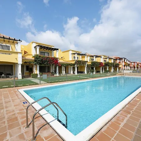 Alecrim Lux Tavira 4m * Foz