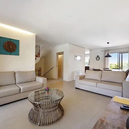 Alecrim Lux Tavira 4m